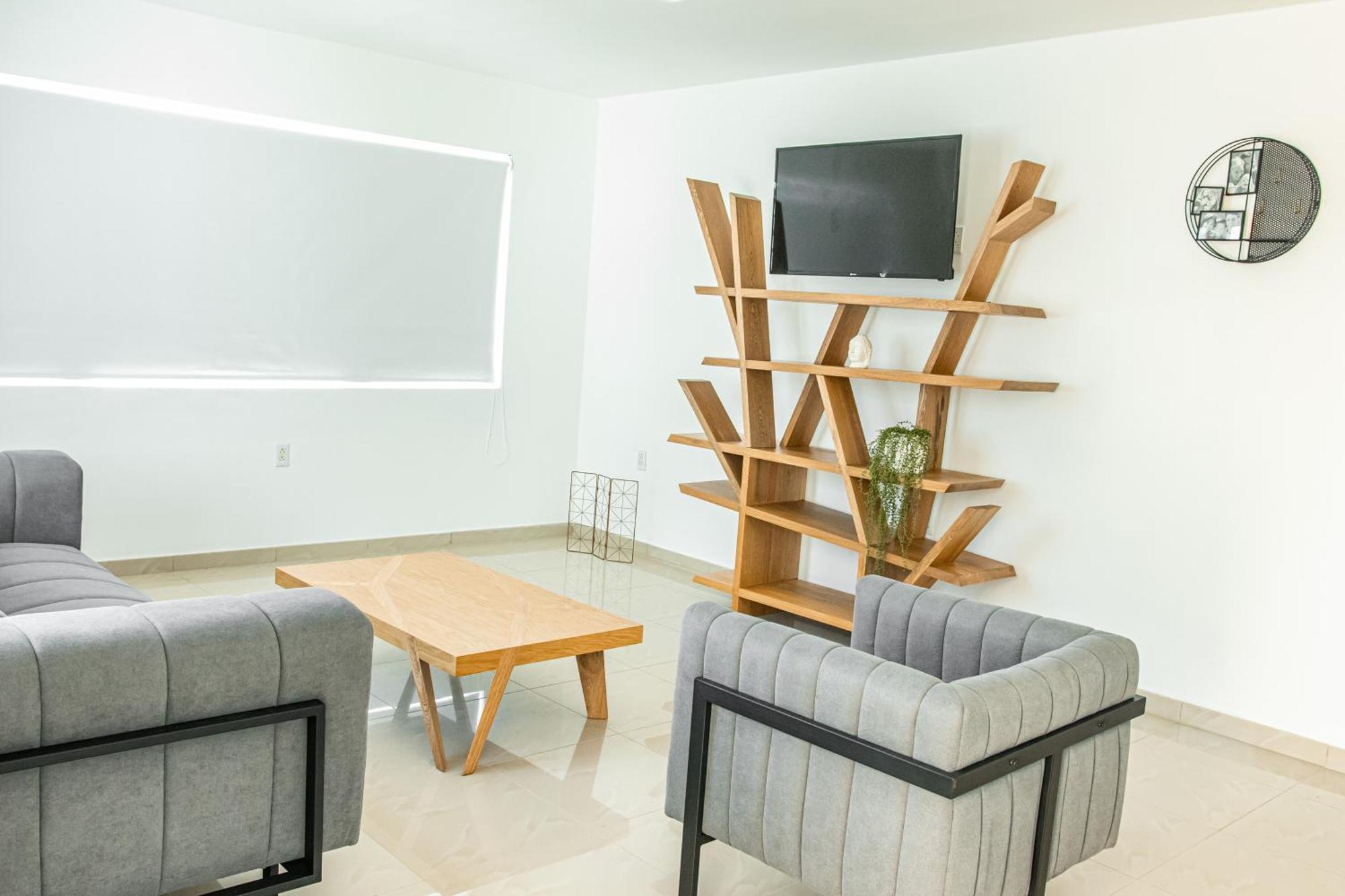 Lyra Vacation Rentals Willemstad Bagian luar foto