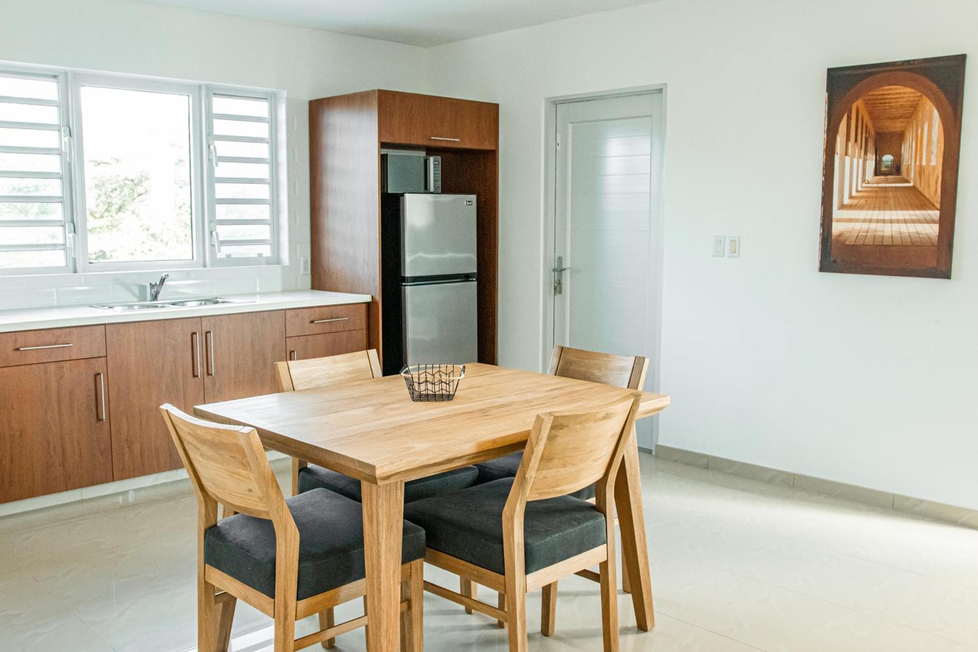 Lyra Vacation Rentals Willemstad Bagian luar foto